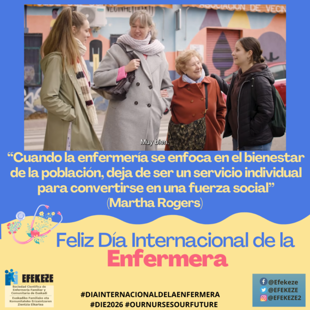 2026-Día de la enfermera 2026.v.modificada