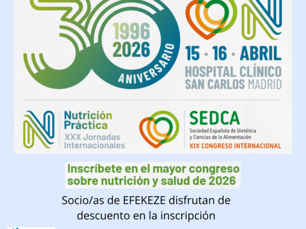 2026-NUTRICION.PRACTICA-MARCA EFEKEZE