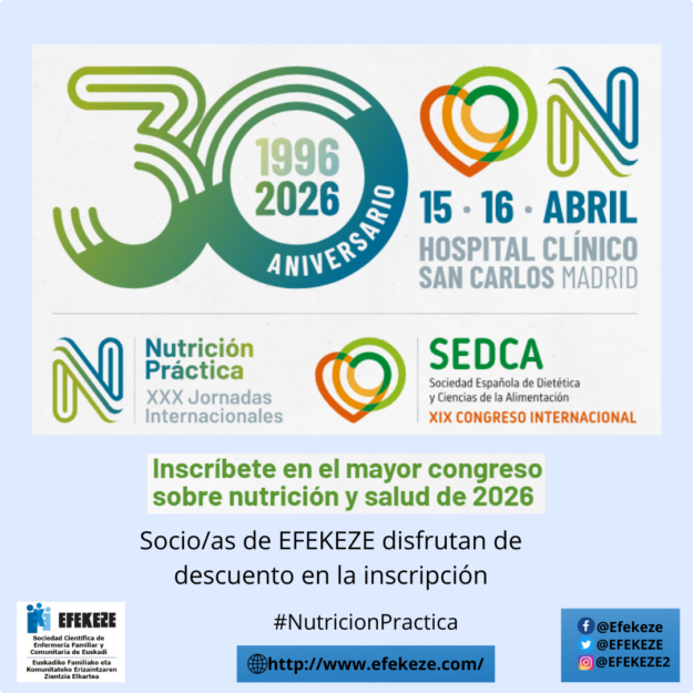 2026-NUTRICION.PRACTICA-MARCA EFEKEZE