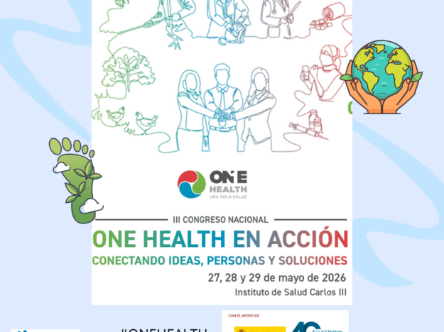 2026-one-health-CANVA MARCA EFEKEZE