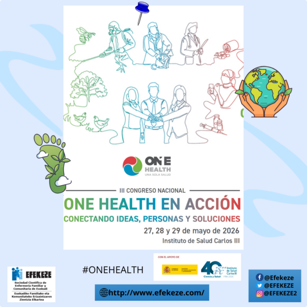 2026-one-health-CANVA MARCA EFEKEZE