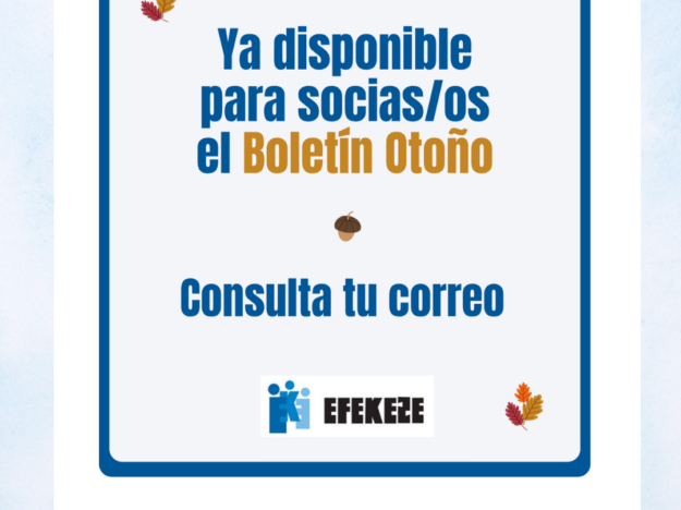 2026.BOLETIN-OTOÑO-MARCA-EFEKEZE-POST-LARGO