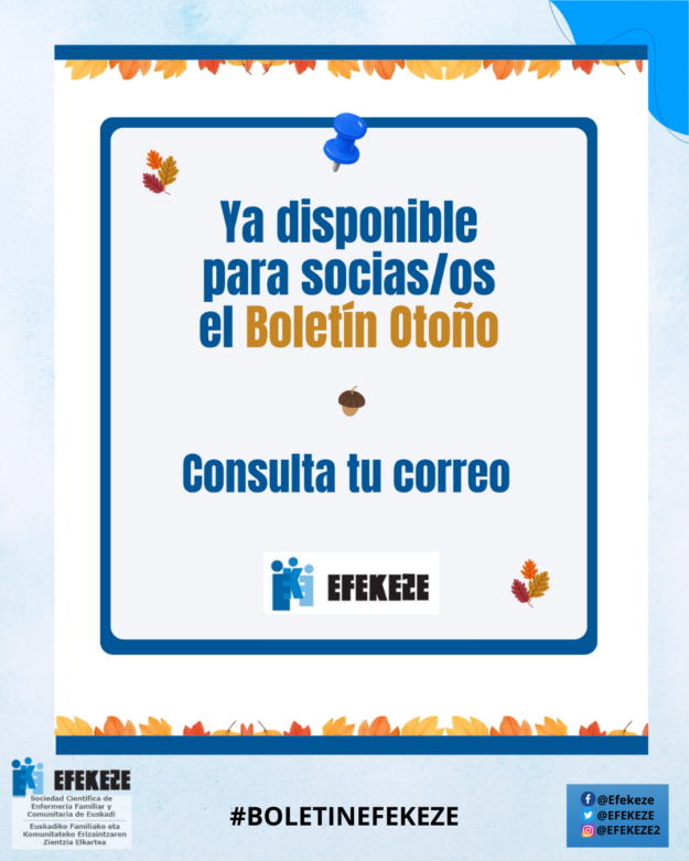2026.BOLETIN-OTOÑO-MARCA-EFEKEZE-POST-LARGO