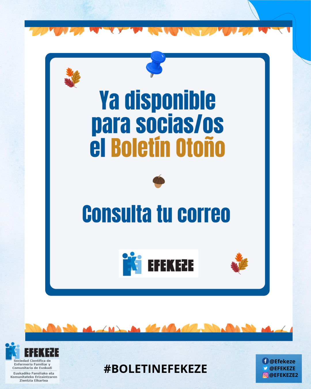 2026.BOLETIN-OTOÑO-MARCA-EFEKEZE-POST-LARGO