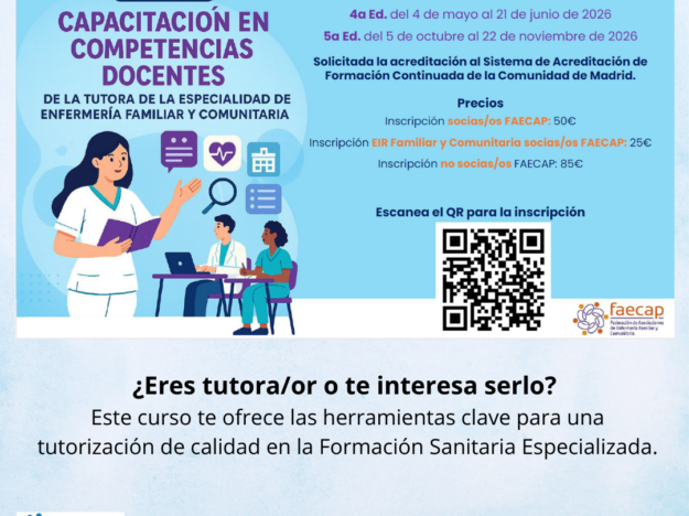 2026.CURSOS-COMPETENCIAS-DOCENTES-TUTORES-FAECAP-CANVA MARCA EFEKEZE