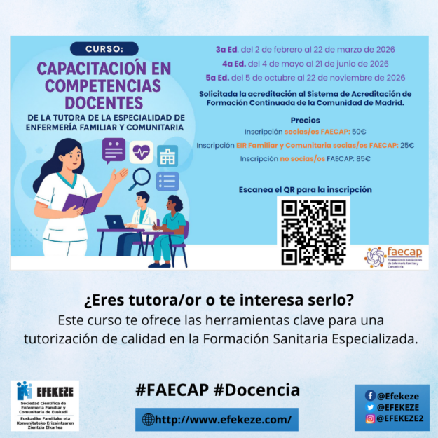 2026.CURSOS-COMPETENCIAS-DOCENTES-TUTORES-FAECAP-CANVA MARCA EFEKEZE