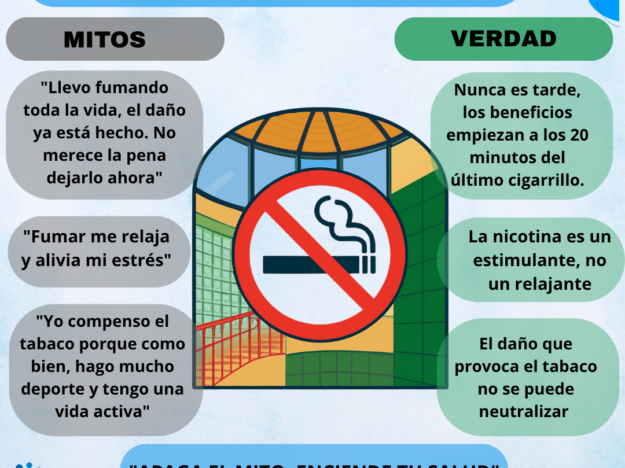 2026.DIA-MUNDIAL-SIN-TABACO-EVENTOS CANVA MARCA EFEKEZE