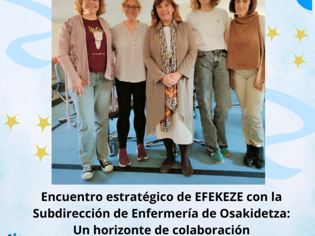 2026.ENCUENTRO-SUBDIRECCION-ENFERMERIA-EVENTOS CANVA MARCA EFEKEZE