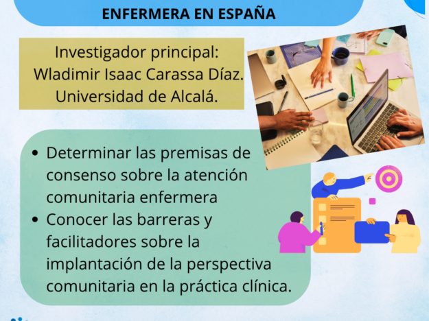2026.EVENTOS CANVA MARCA EFEKEZE-estudio-wladimmir-consenso-atencion-comunitaria