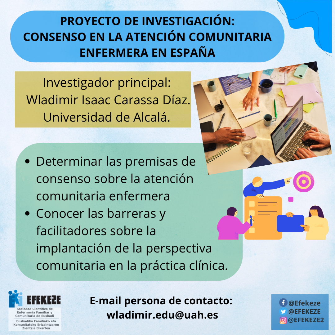 2026.EVENTOS CANVA MARCA EFEKEZE-estudio-wladimmir-consenso-atencion-comunitaria
