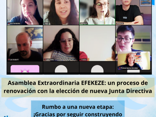 2026.noticia-asamblea-EVENTOS CANVA MARCA EFEKEZE