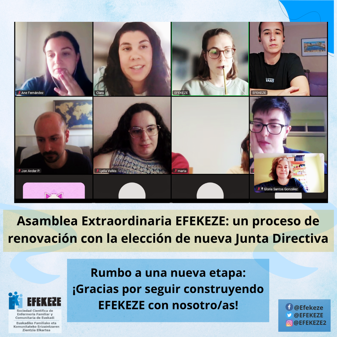 2026.noticia-asamblea-EVENTOS CANVA MARCA EFEKEZE