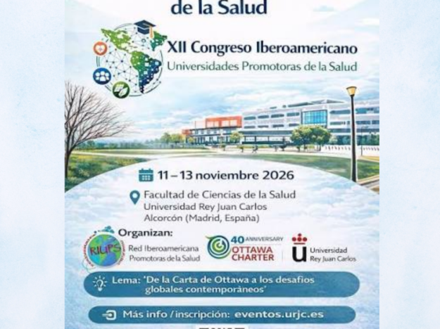 2026.noviembre-congreso.iberoamericano-MARCA-EFEKEZE-POST-LARGO