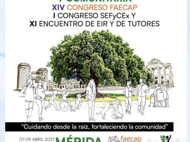 2027-cartel-congreso-faecap-MARCA-EFEKEZE-POST