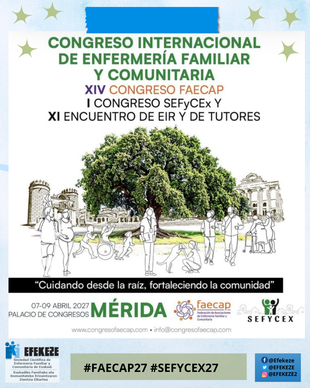 2027-cartel-congreso-faecap-MARCA-EFEKEZE-POST