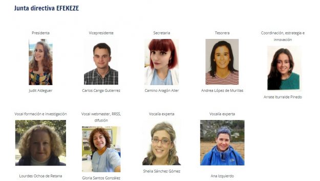 22.junta_directiva-EFEKEZE