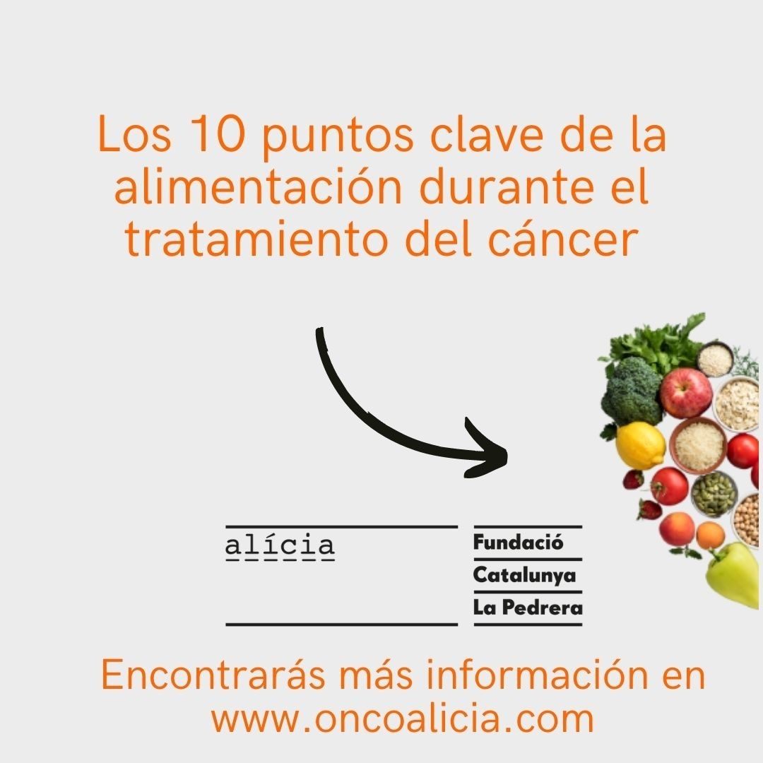 23.febrero.4