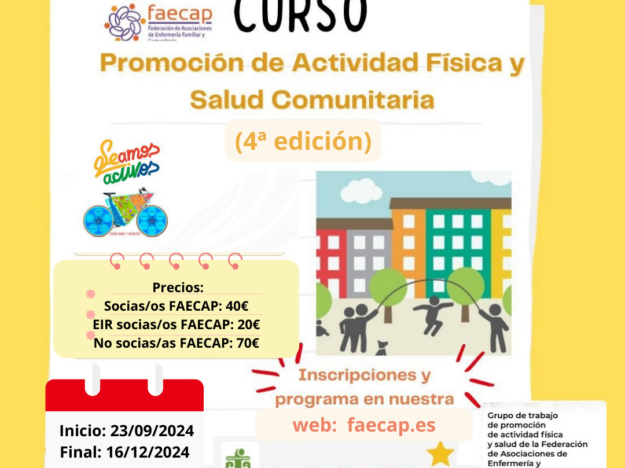 24-cursoAFYS-FAECAP-4.ed