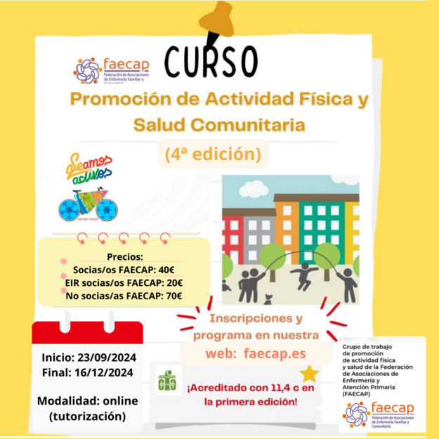 24-cursoAFYS-FAECAP-4.ed