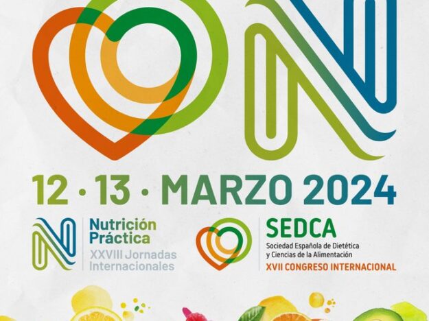 24-nutric-pract-congreso-GByBrLaXwAAv6jY