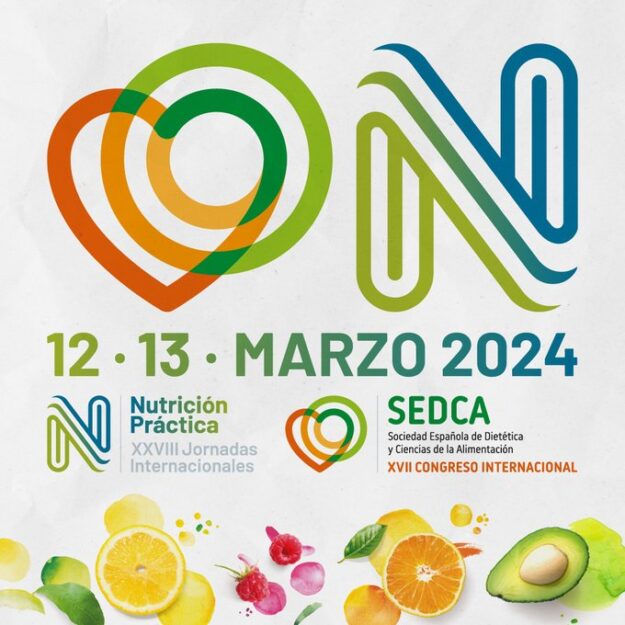 24-nutric-pract-congreso-GByBrLaXwAAv6jY