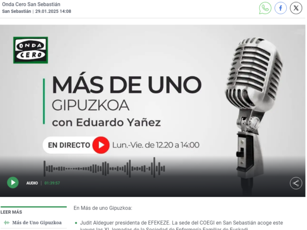 25.01.29.entrevista-onda.cero