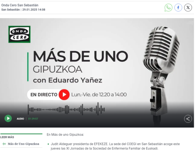 25.01.29.entrevista-onda.cero