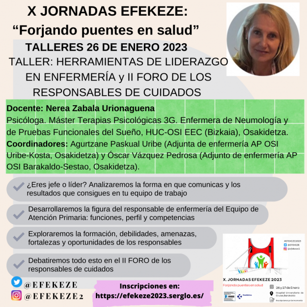 3. TALLER-HERRAMIENTAS-LIDERAZGO-IIFORO.RESPONSABLES.DE.CUIDADOS