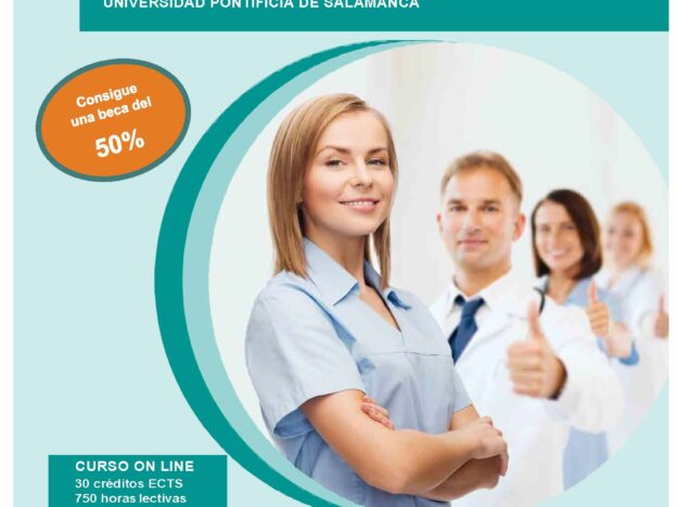 3edicion-experto-familiar-FAECAP