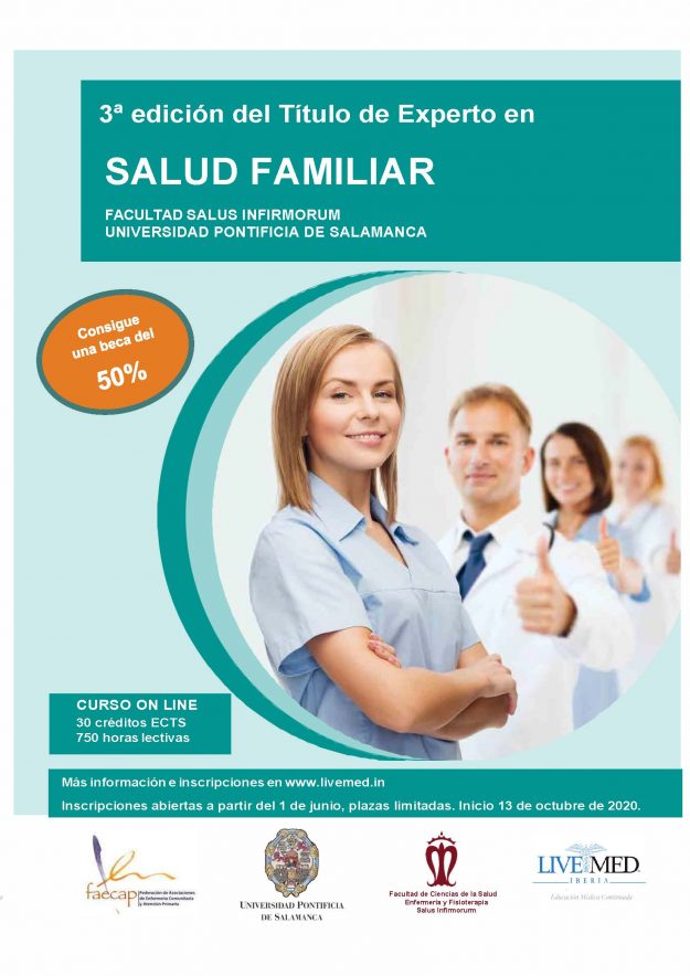 3edicion-experto-familiar-FAECAP