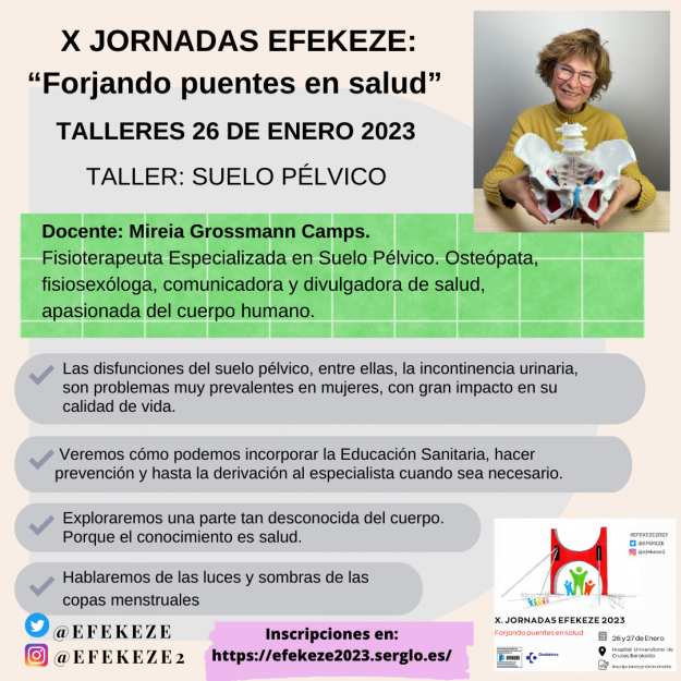 4. TALLER-SUELO-PELVICO