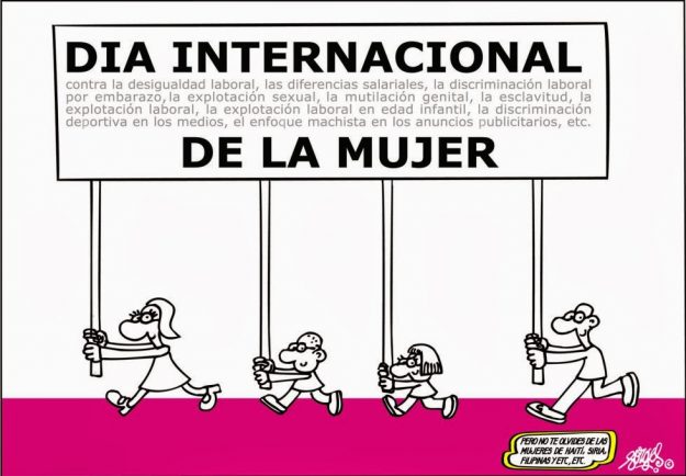 8M_noticia_normal