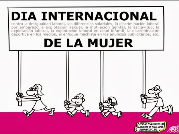 8M_noticia_normal