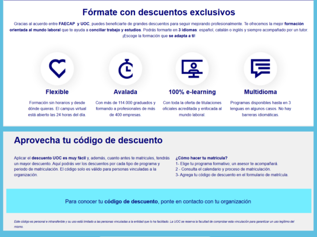ACUERDO-FAECAP-CON-UOC