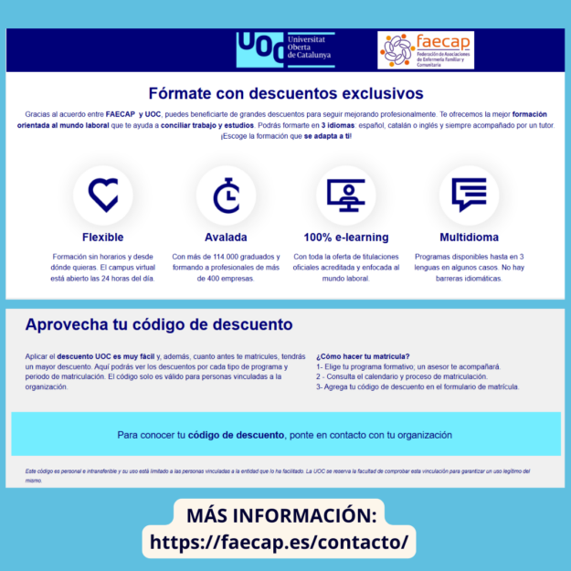 ACUERDO-FAECAP-CON-UOC