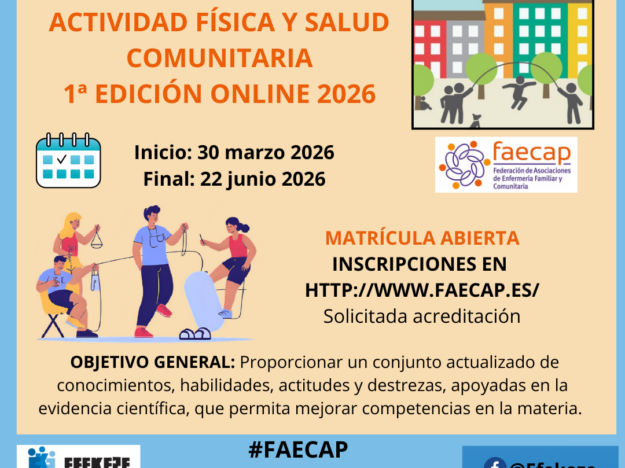 AFyS-2026-cursos MARCA EFEKEZE