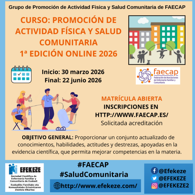 AFyS-2026-cursos MARCA EFEKEZE