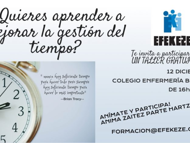 ASAMBLEA-TALLER-DICIEMBRE2019