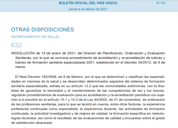 BOPV-acreditacion-tutores-2021