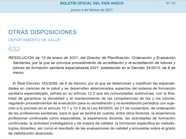 BOPV-acreditacion-tutores-2021