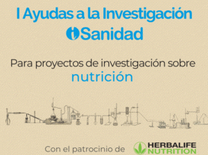Banner-Ayudas-Investigacion-Web-Lateral