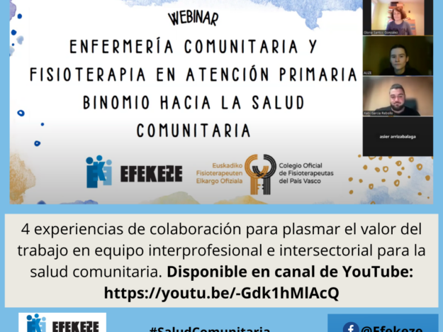 CANVA MARCA EFEKEZE-enlace-youtube-webinar-21.05.25