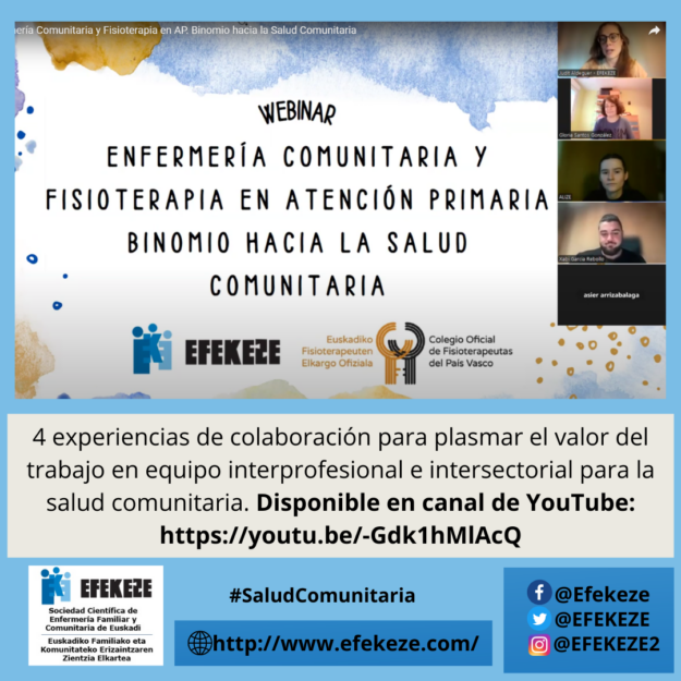 CANVA MARCA EFEKEZE-enlace-youtube-webinar-21.05.25