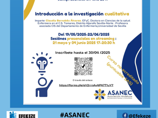CANVA curso-asanec-cuali