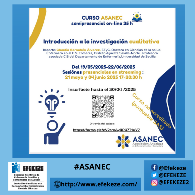CANVA curso-asanec-cuali
