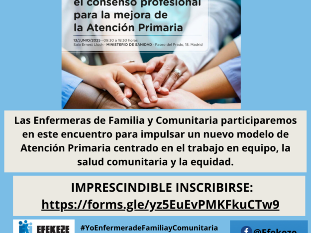 CANVA-jornada.13.junio-MARCA EFEKEZE