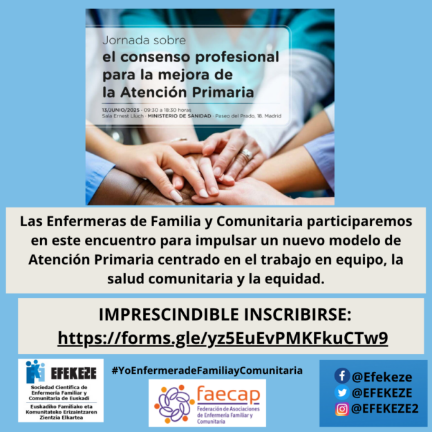 CANVA-jornada.13.junio-MARCA EFEKEZE