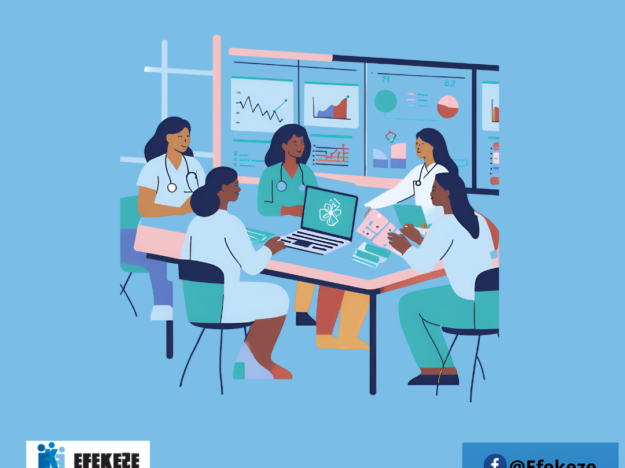 CANVA novedades abril 2025