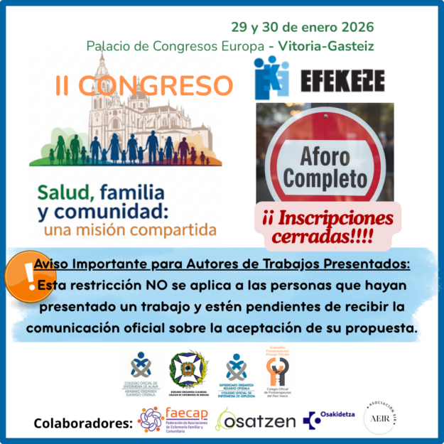CARTEL-AFORO-COMPLETO-II CONGRESO EFEKEZE
