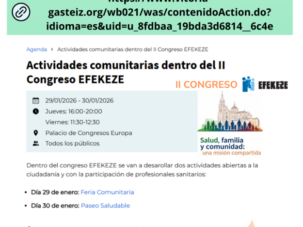 CARTEL-AGENDA-AYTO-VITORIA-GASTEIZ